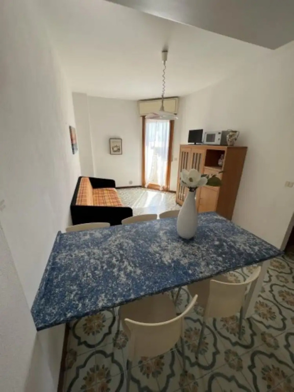 Seaside Bliss - Beahost Rentals