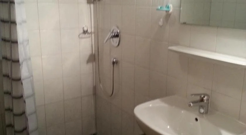 Maislbauer