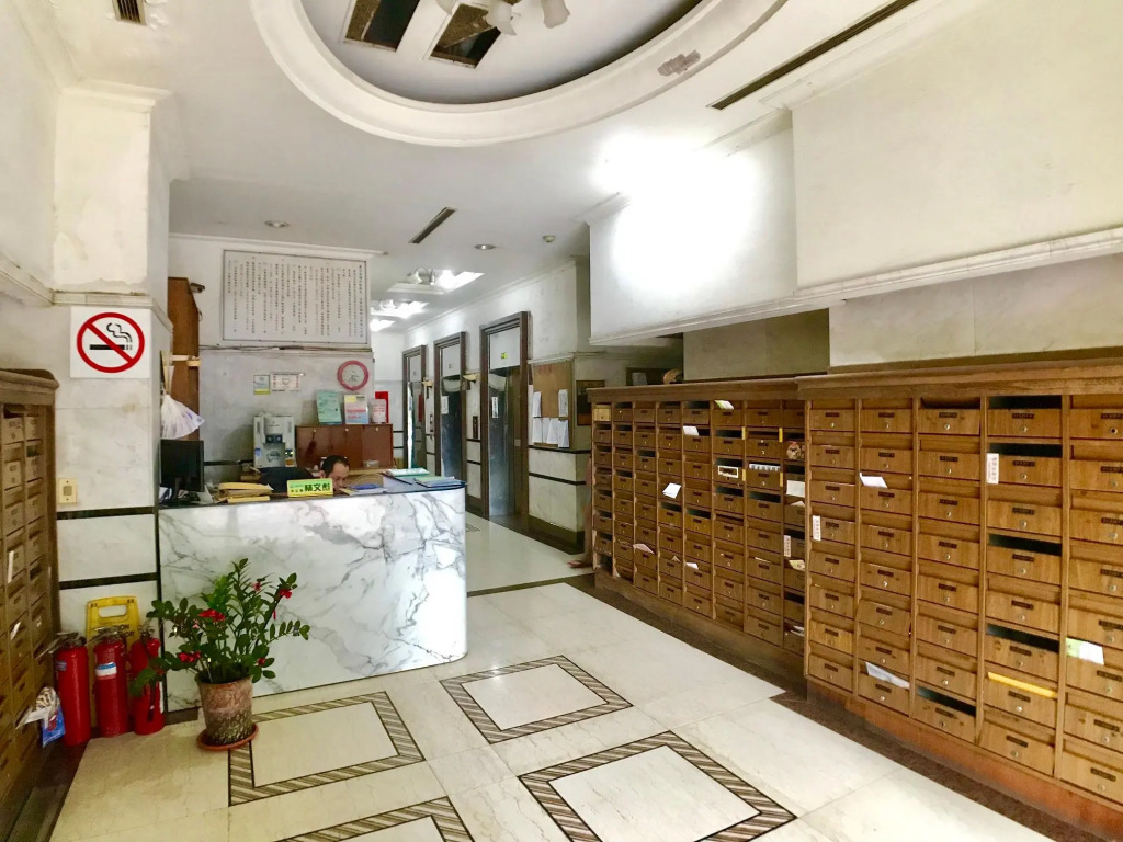 Kaohsiung Morning Homestay