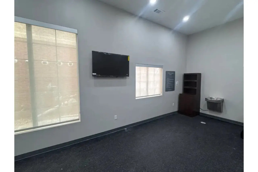 Candlewood Suites Memphis