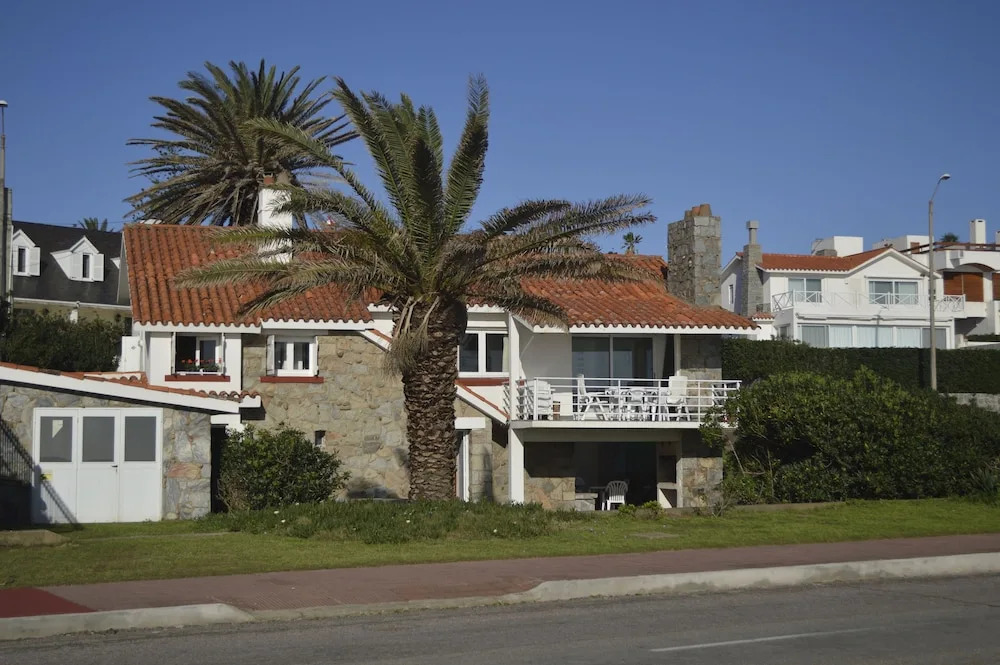Los Sargos
