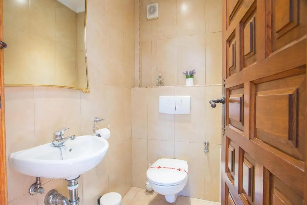Villa Ebro - PlusHolidays