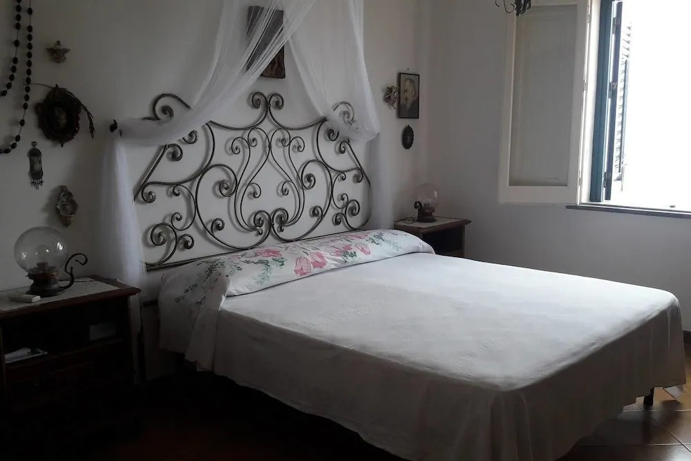 Villa ADELE con accesso privato alla spiaggia! Villa 2 BestStayz.1