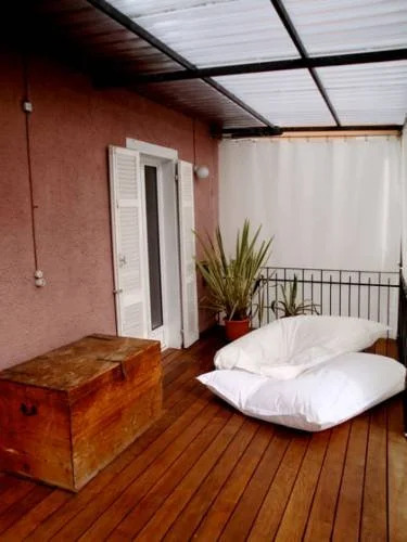 B&B Walzer