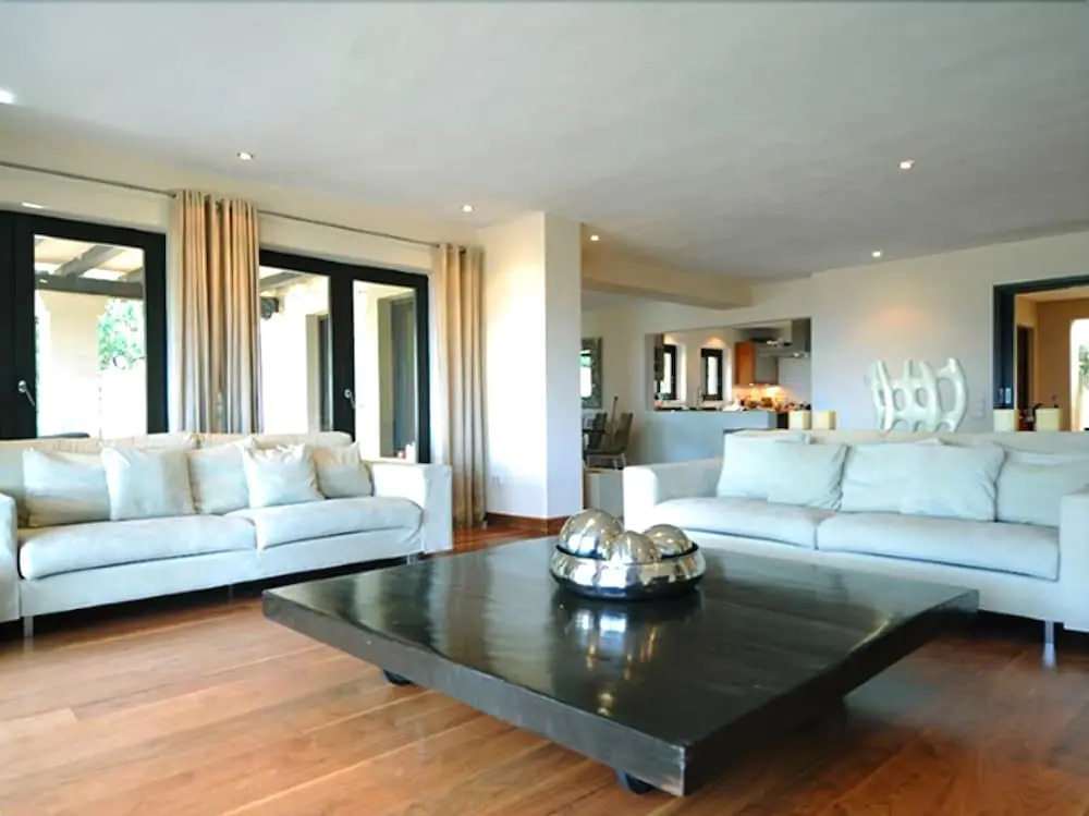 Villa Emeria by The Pearls Collection