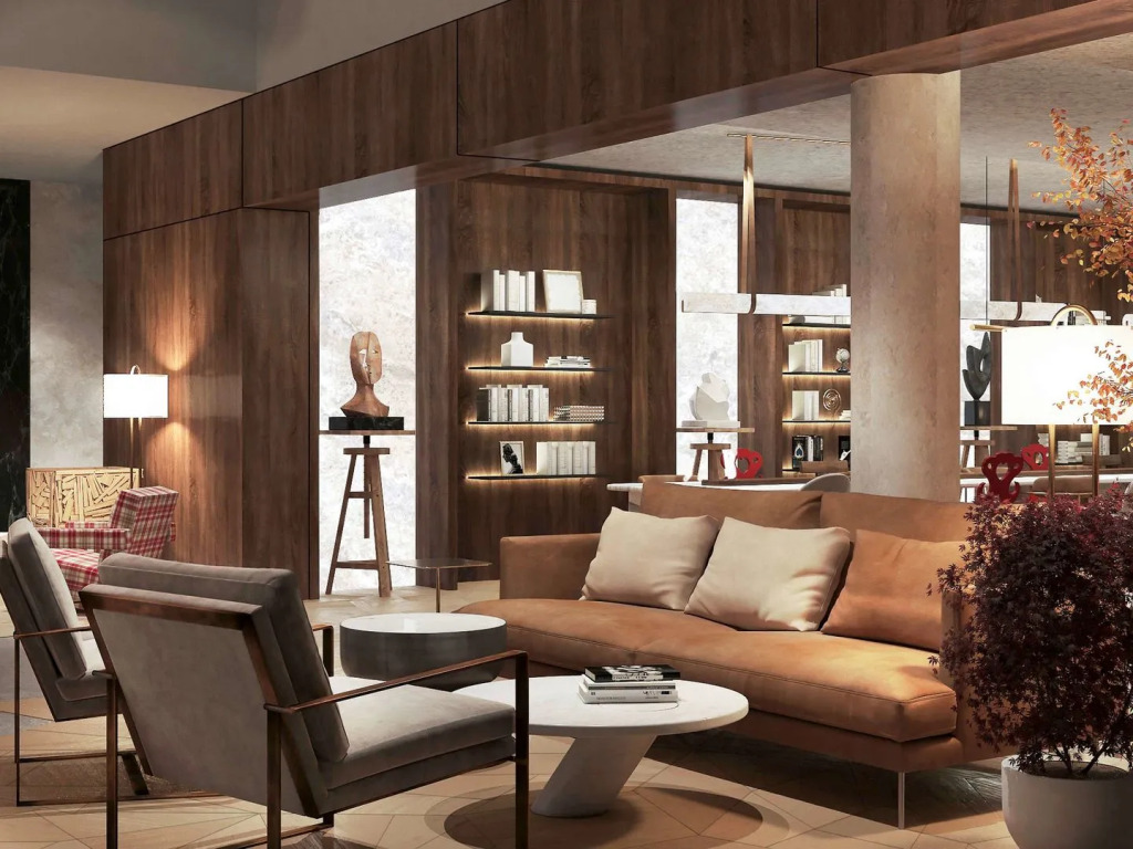 LEsquisse Hotel & Spa Colmar - MGallery Collection