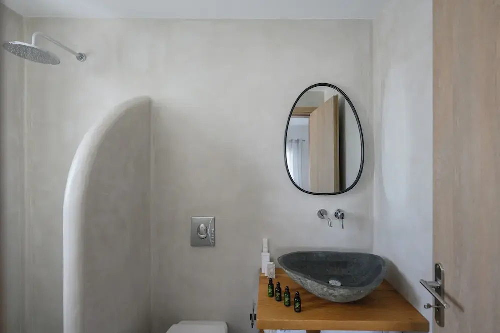 Marvarit Villas