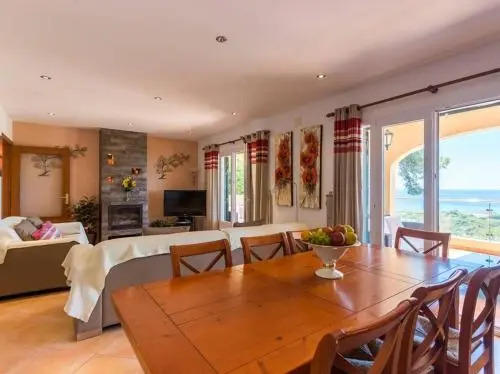 Villa Lantana 62