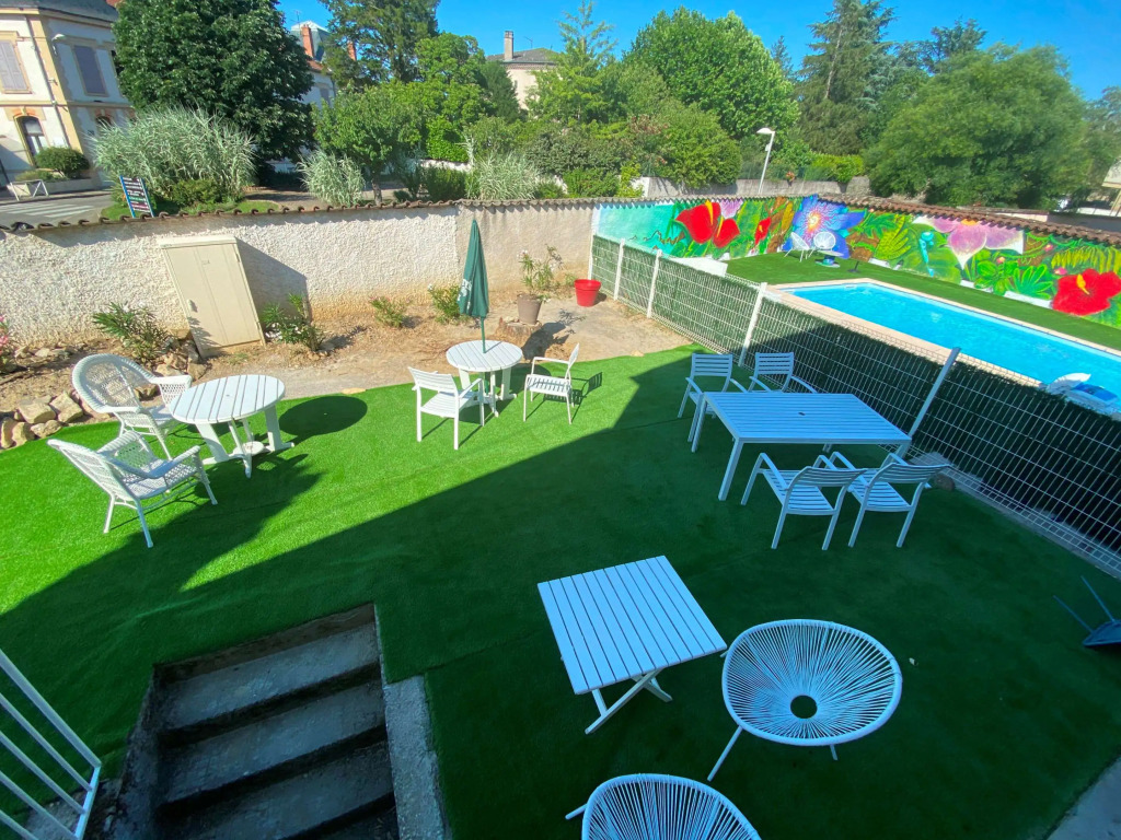 MOODz HOTEL VIENNE