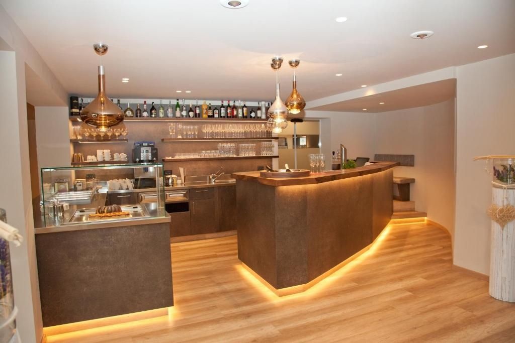 SomVita Suites