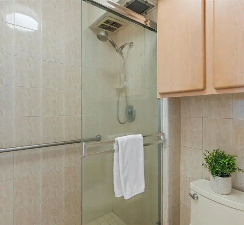 Sugar Beach Resort Ph35 2 Bedroom Condo