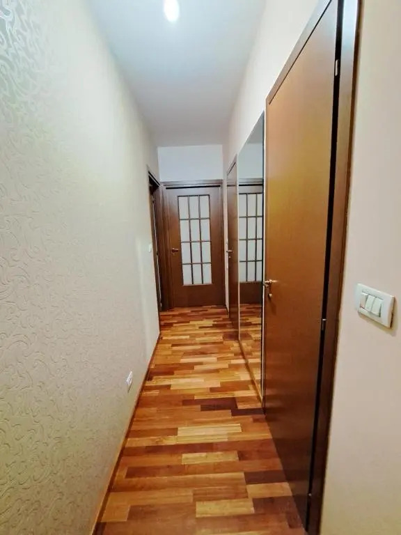 Apartment Bono 15