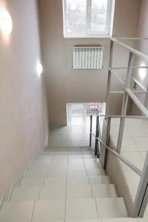 Благодатный