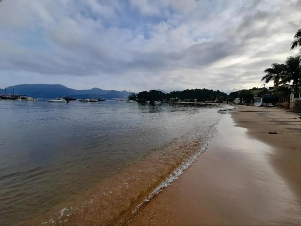 Astangra Residence