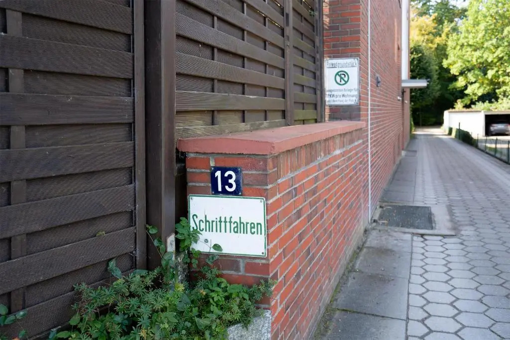 Am Hang 13 Wohnung 18