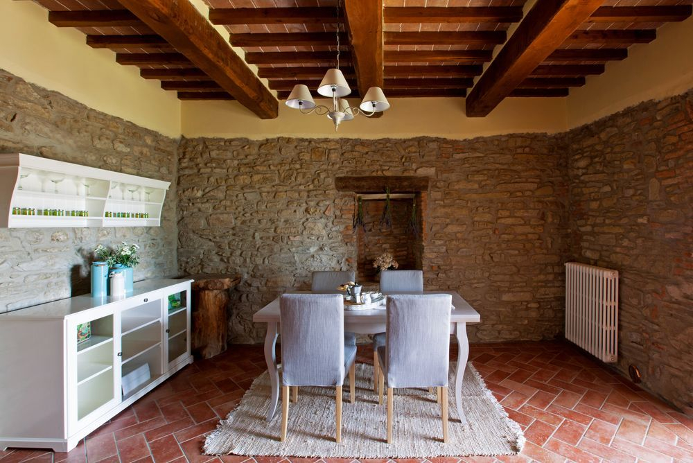 Allegro Agriturismo Argiano