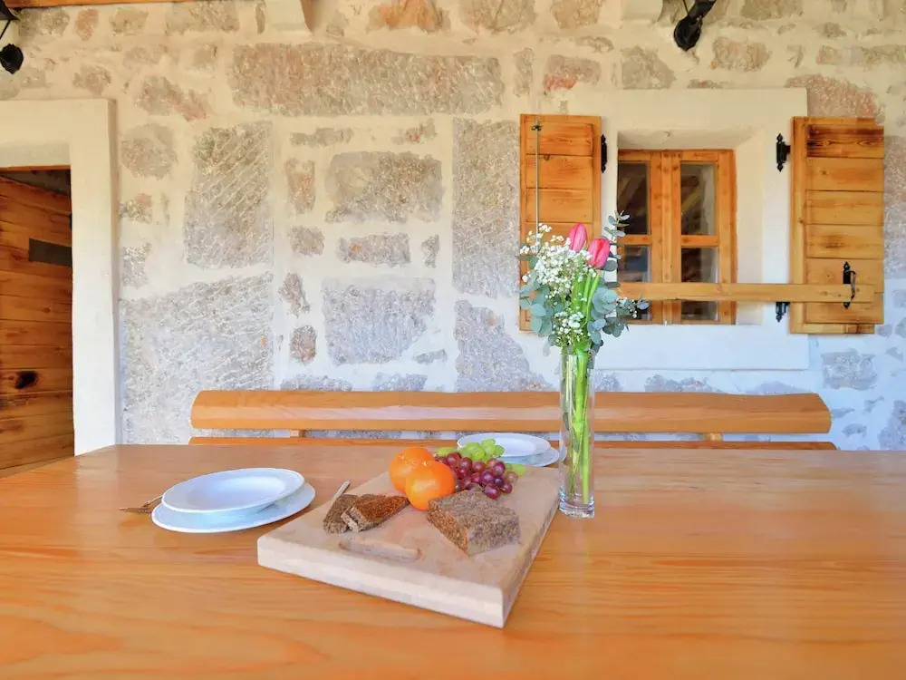 Seaside Retreat in Marina di Grosseto