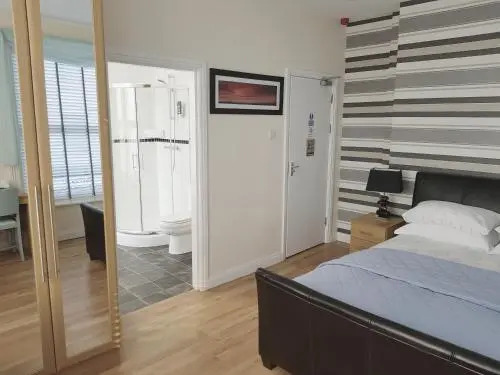 Hotel Eleven