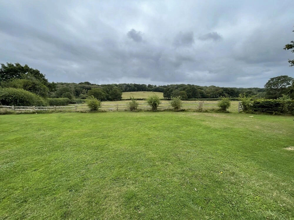 Great Noven Farm