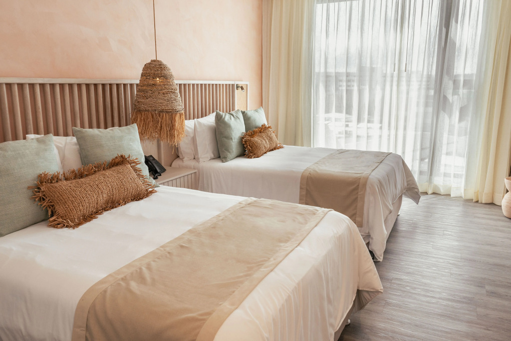 Nattivo Collection Hotel