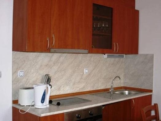 Pm Services Riverside Apartments