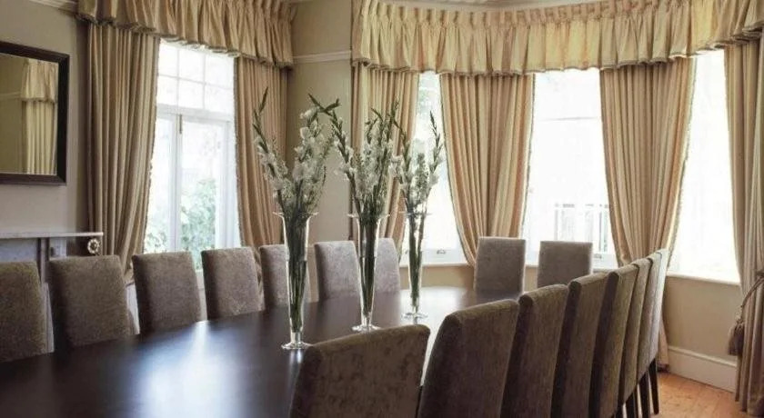 Banksia Boutique Hotel & Spa
