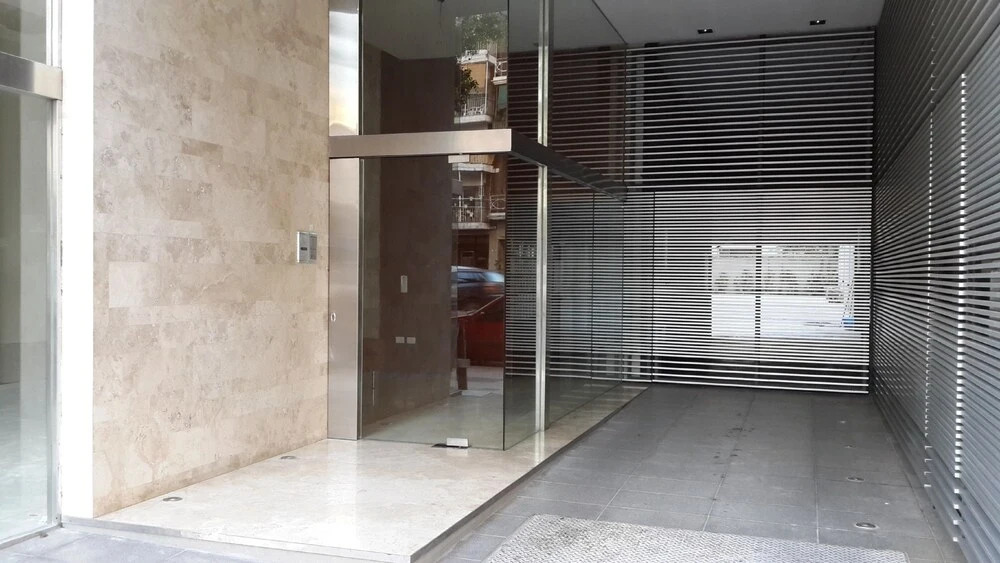 Rent Buenos Aires