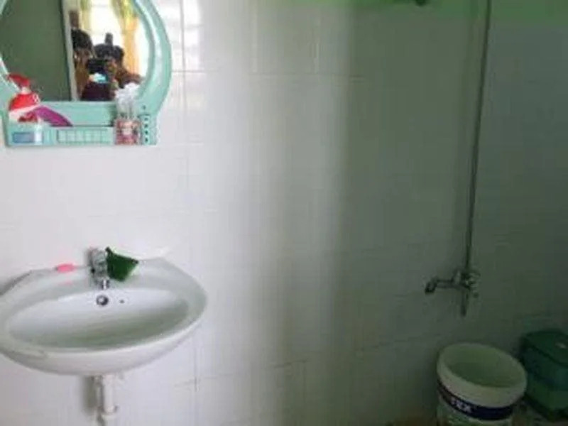 Ngoc Hanh Guest House