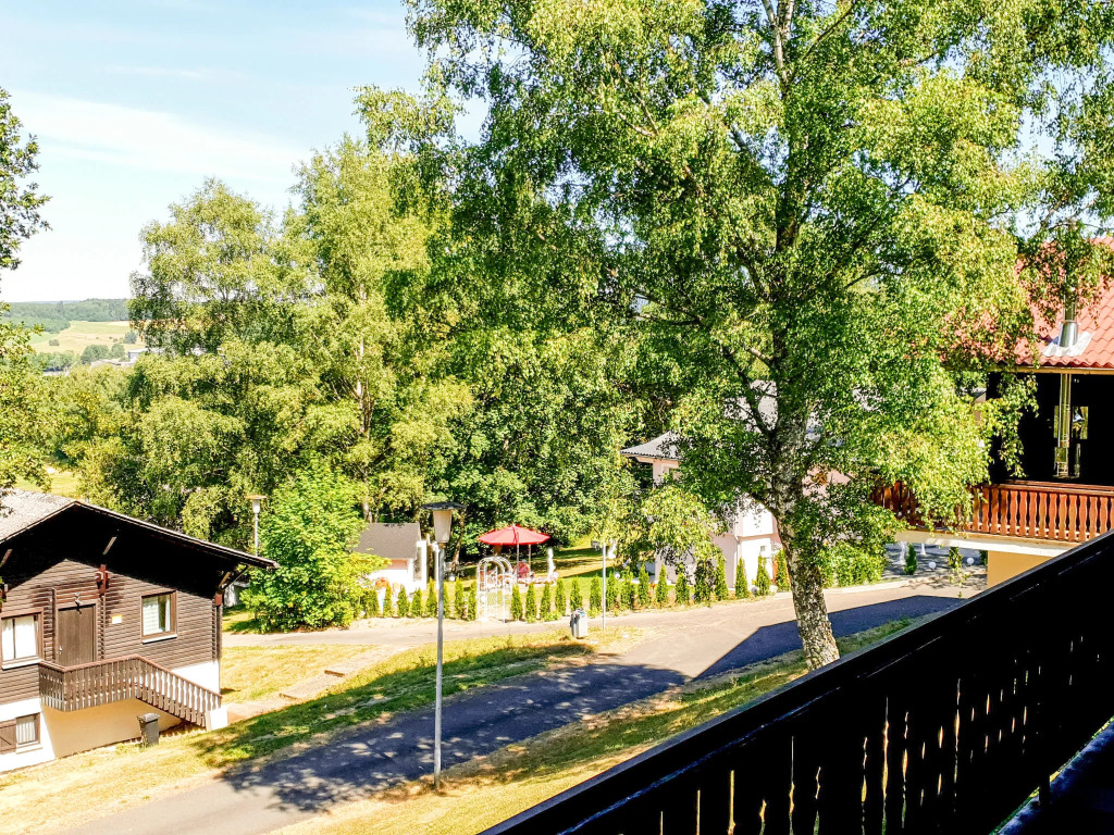 Ferienpark Himmelberg