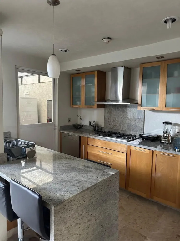 Casa en Santa Fe Juriquilla
