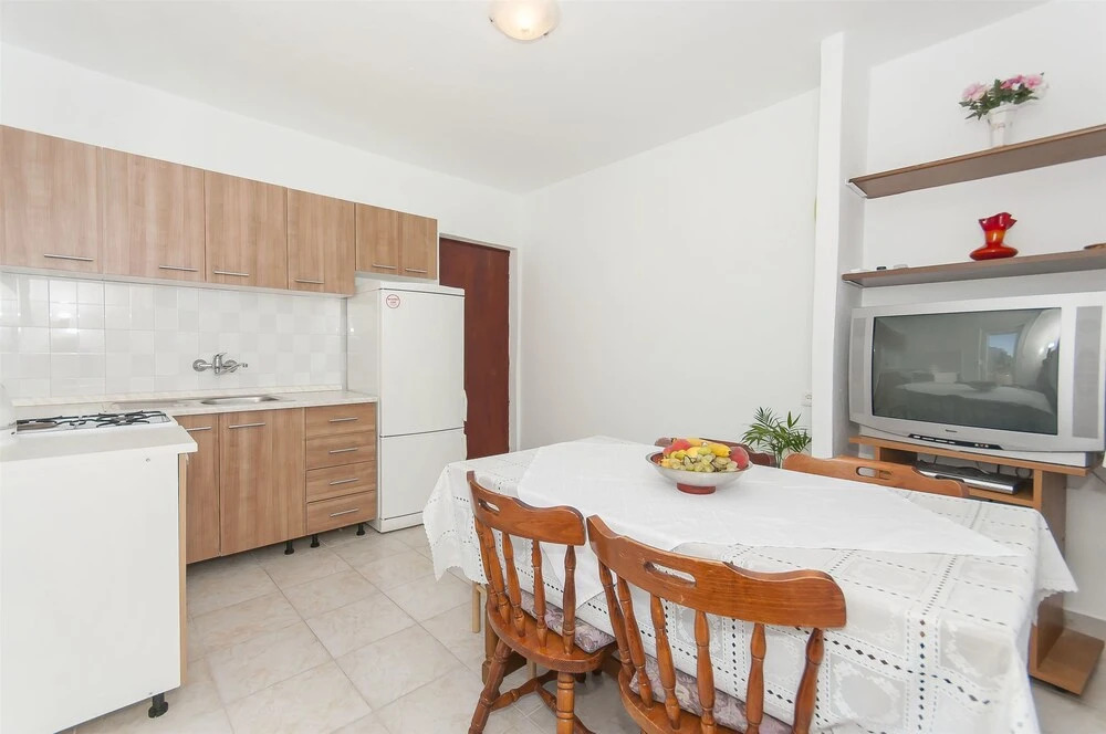 Apartments Ana