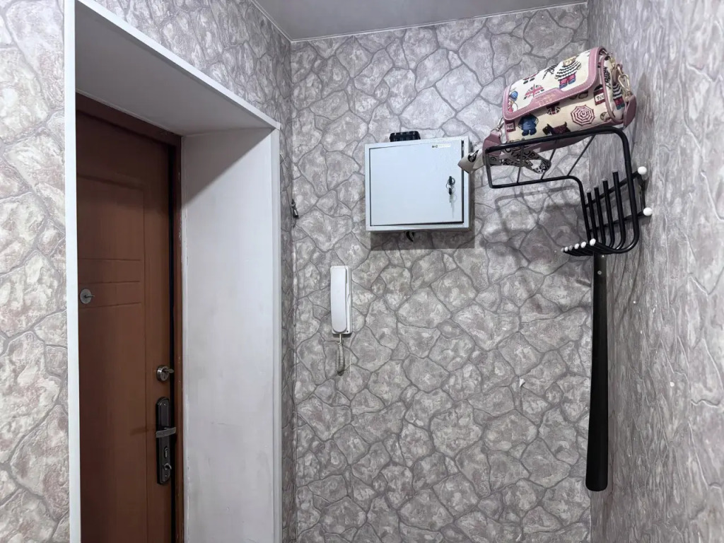 Аврора на улице Дзержинского 10
