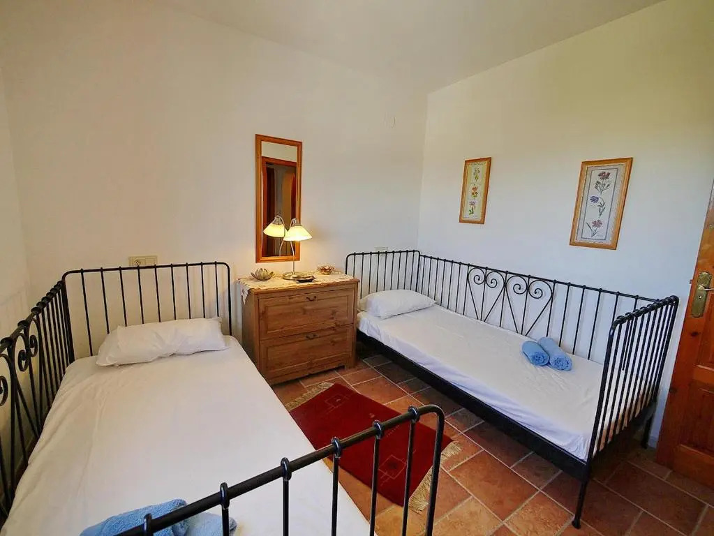 Villa Sophie - by Holiday Rentals Villamar