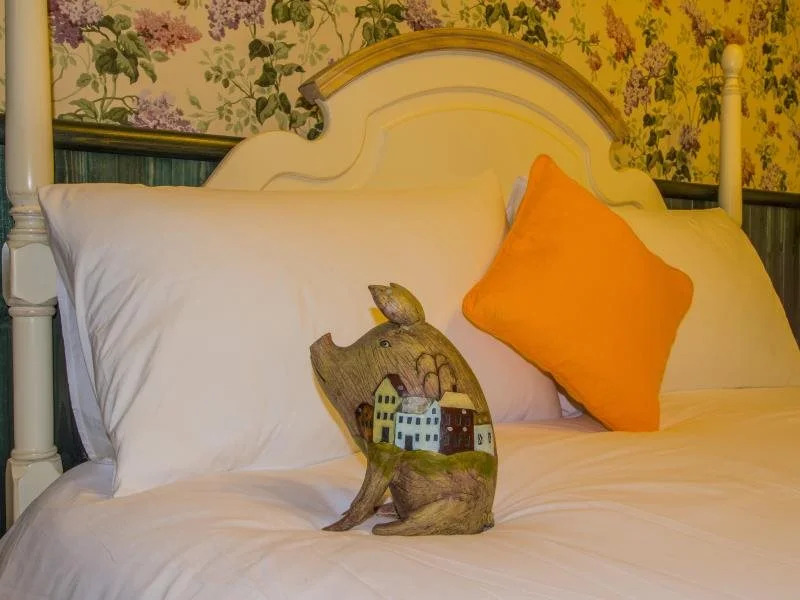Mini Ma B&B