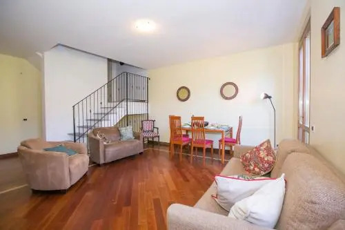 Residenza Regina