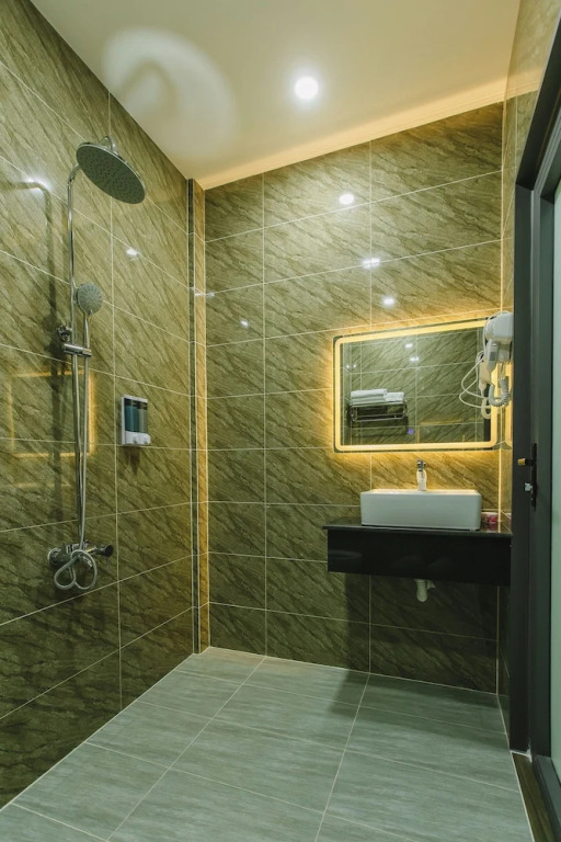 Hotel 199 CVL