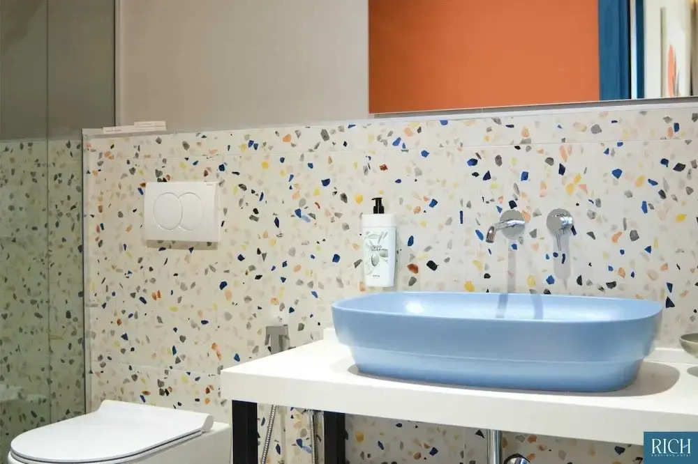 Rich Hotel Vlore