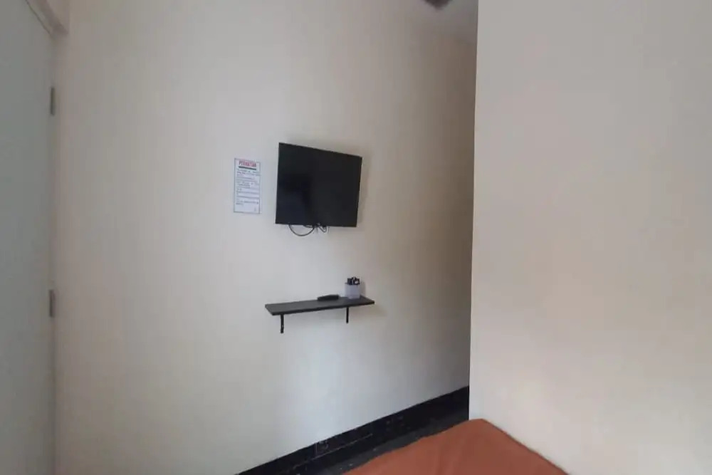 Hotel O 45 Guest House