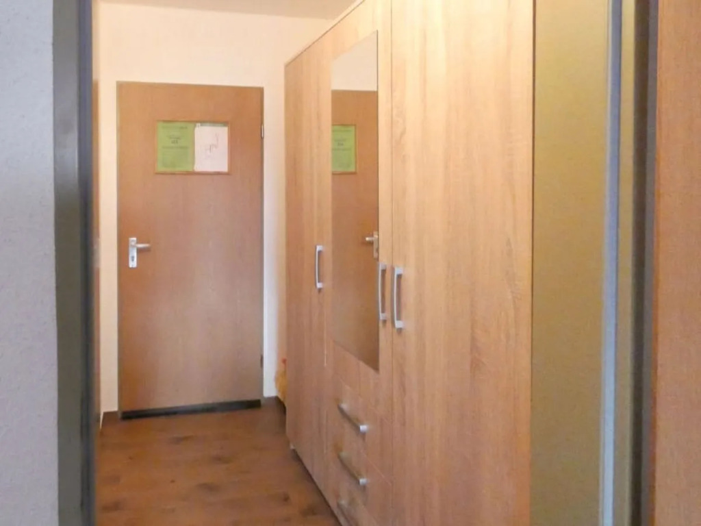 Ferienhotel Hochstein