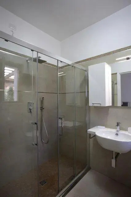 Cala Azul Residence B&B