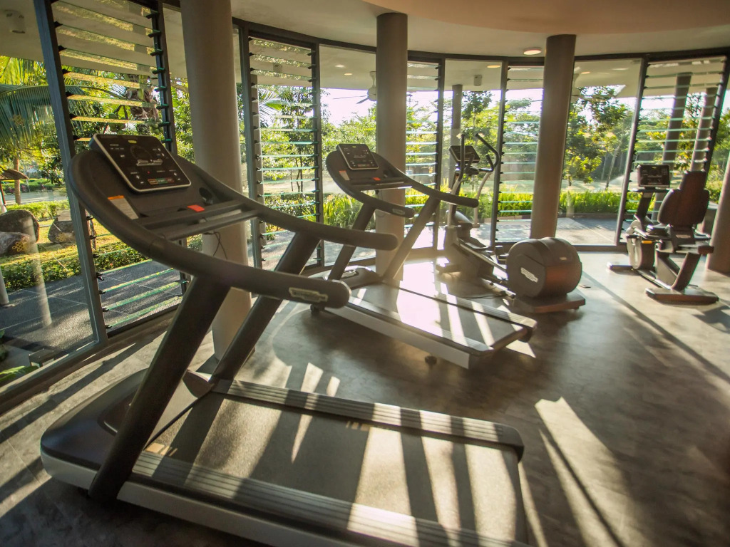 Mangala Estate Boutique Resort