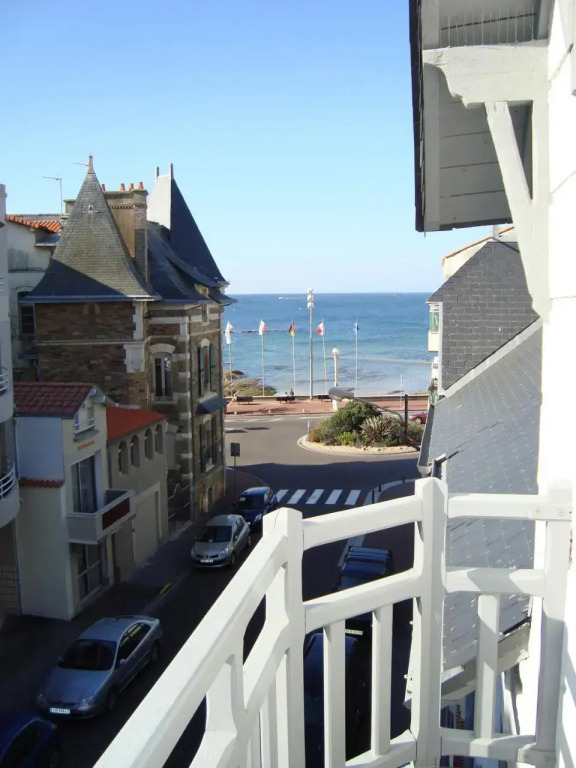 Maison lépicurienne