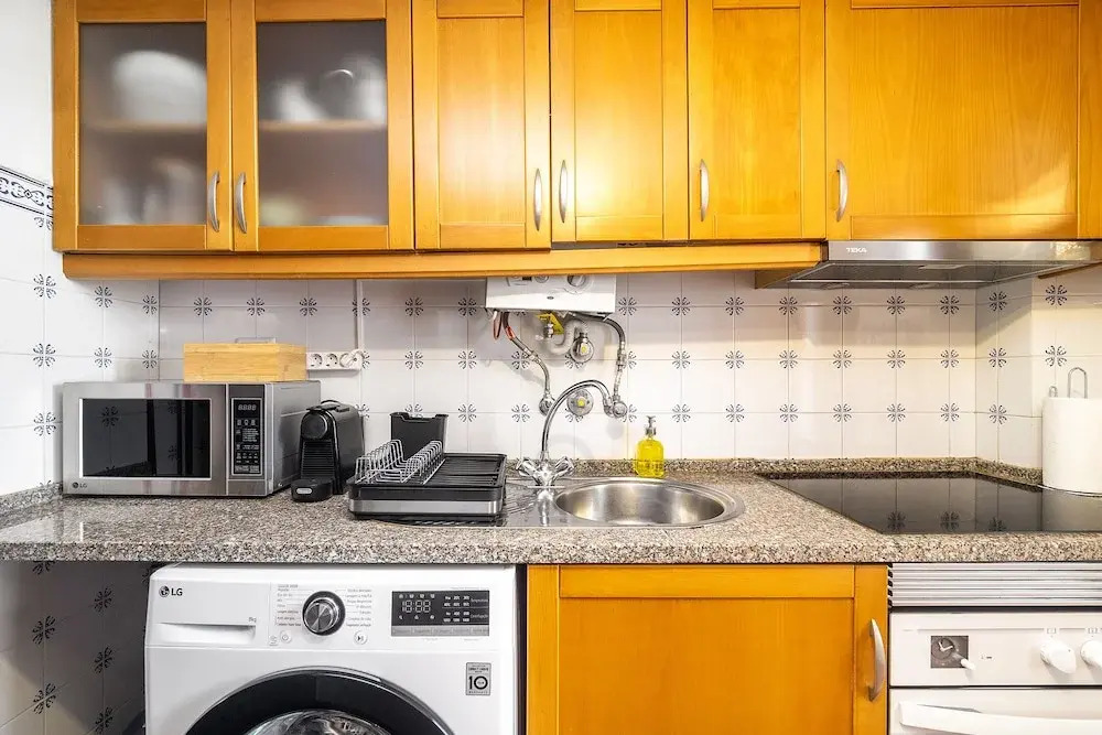 Lisbon Gem Timeless Elegance And Modern Comfort