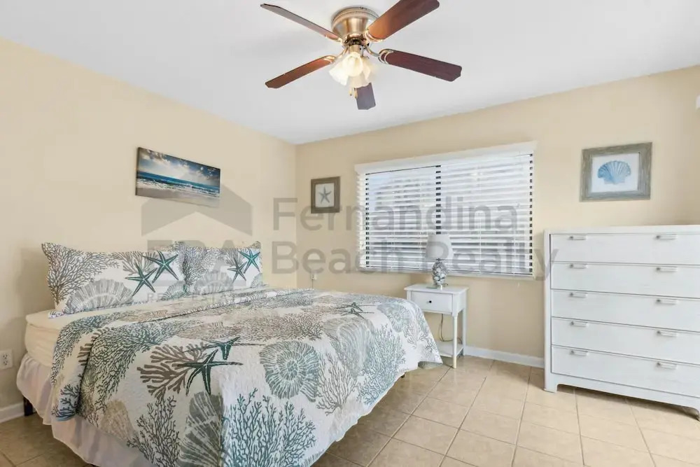 2622 Forest Ridge #c2 3 Bedroom Condo