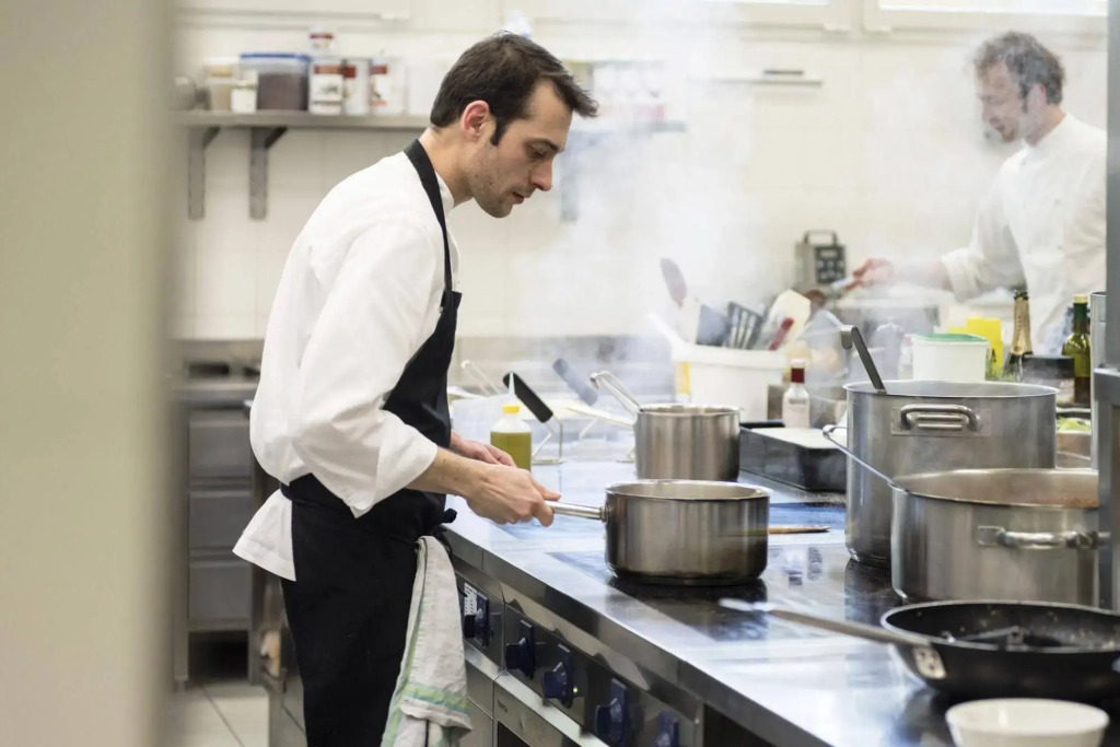 Grand Hotel della Posta, WorldHotels Distinctive
