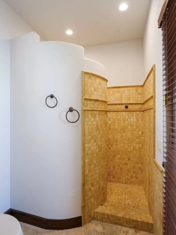 Desert Mountain Majesty - Private Spa&guest Casita