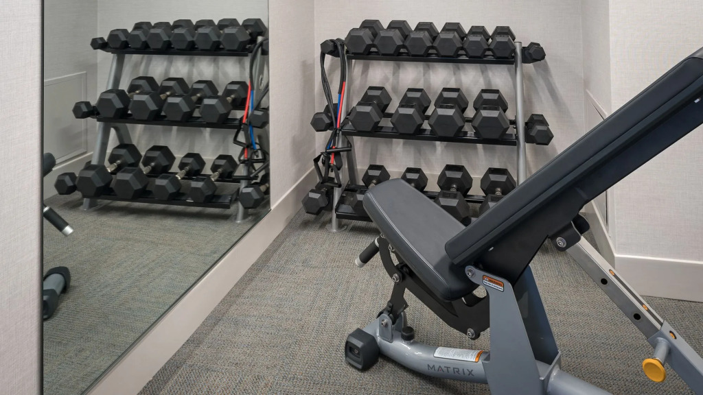 Holiday Inn St. Paul Downtown by IHG