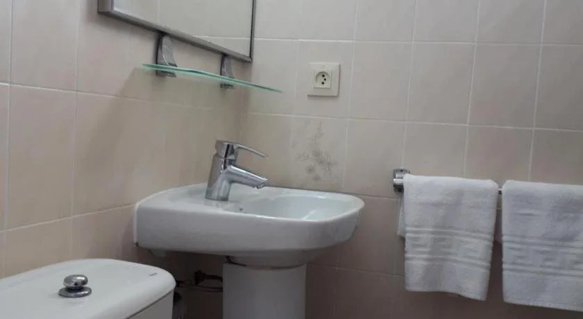 Can Gil Hostal