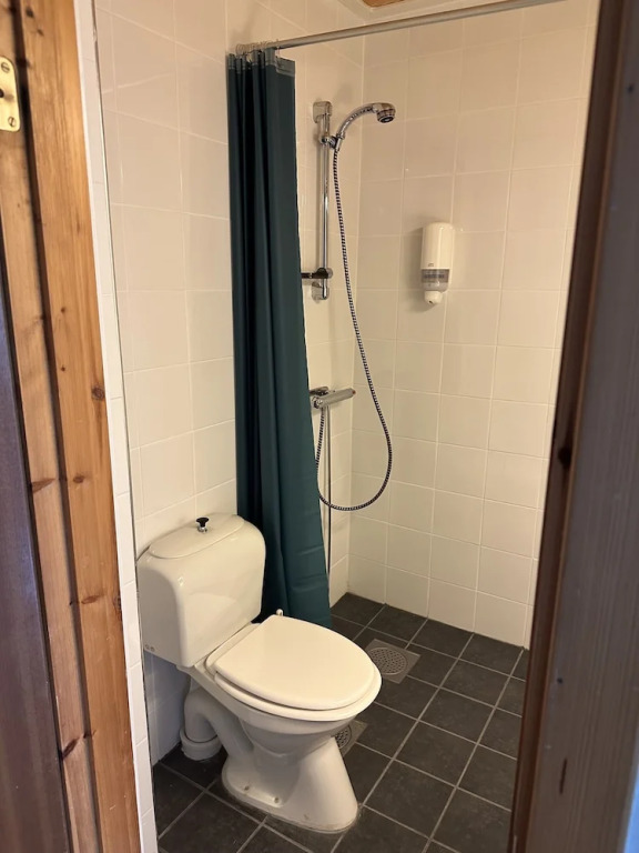 Hotel Videseter