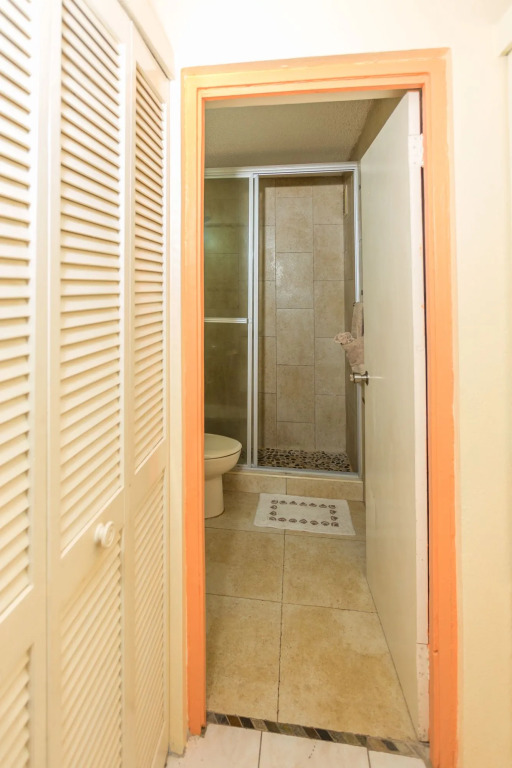 New Kingston C  A Guest Apartments I